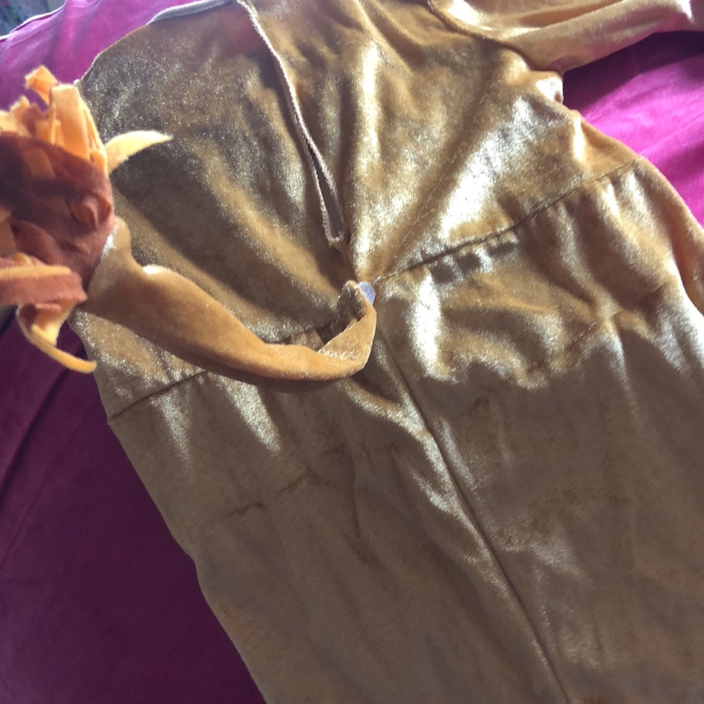 🧜🏼‍♀️3 for $15 item!🧜🏼‍♀️ - Picture 5 of 5